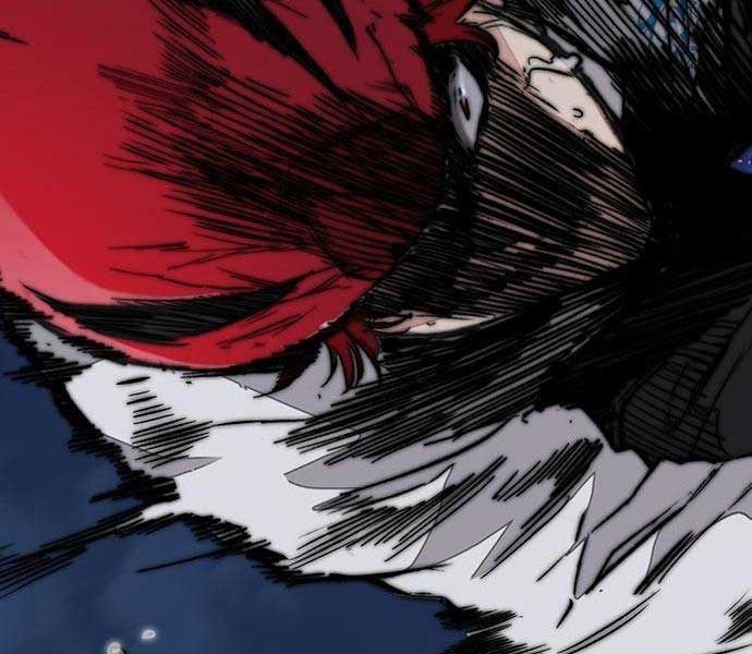 đọc truyện Thể Thao Cực Hạn Chương 468 ảnh 258 tại Thiên Thai Truyện