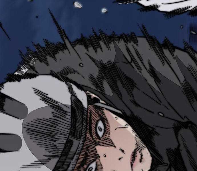 đọc truyện Thể Thao Cực Hạn Chương 468 ảnh 259 tại Thiên Thai Truyện