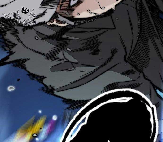 đọc truyện Thể Thao Cực Hạn Chương 468 ảnh 260 tại Thiên Thai Truyện