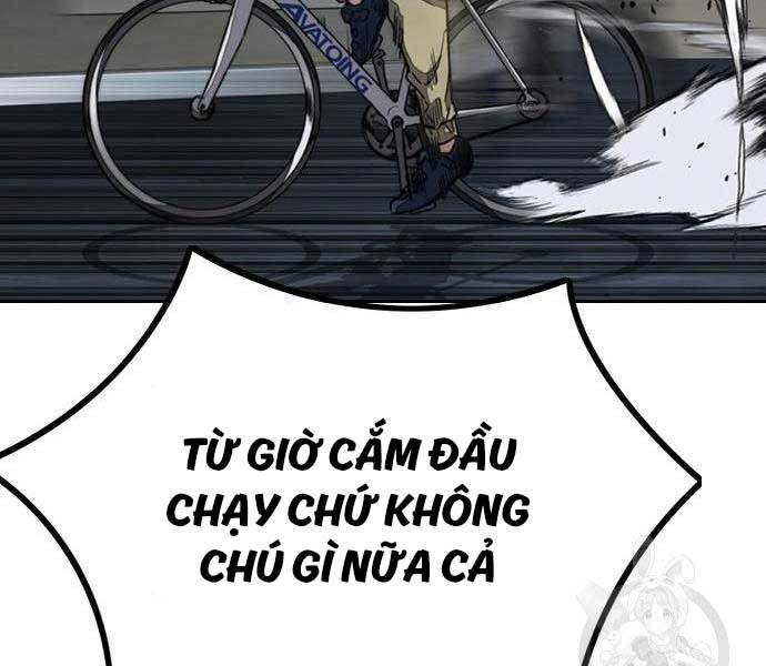 đọc truyện Thể Thao Cực Hạn Chương 468 ảnh 28 tại Thiên Thai Truyện