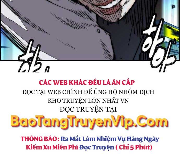 đọc truyện Thể Thao Cực Hạn Chương 468 ảnh 264 tại Thiên Thai Truyện