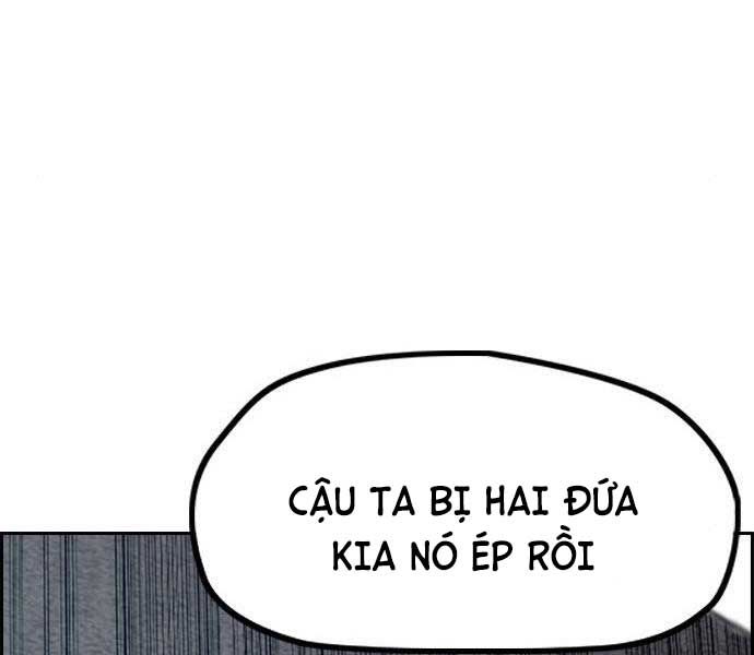 đọc truyện Thể Thao Cực Hạn Chương 468 ảnh 265 tại Thiên Thai Truyện