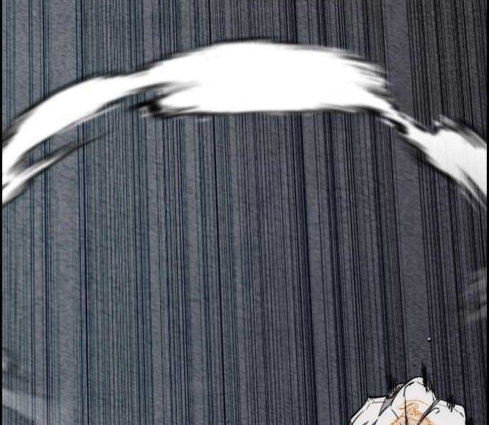 đọc truyện Thể Thao Cực Hạn Chương 468 ảnh 266 tại Thiên Thai Truyện