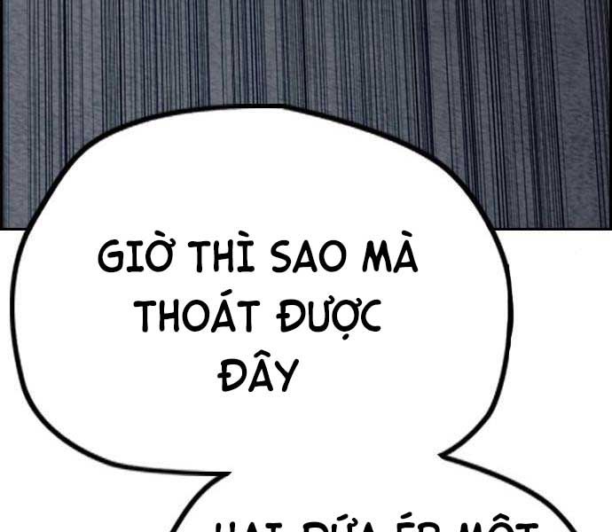 đọc truyện Thể Thao Cực Hạn Chương 468 ảnh 268 tại Thiên Thai Truyện