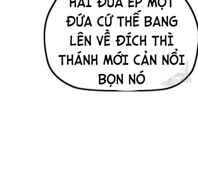 đọc truyện Thể Thao Cực Hạn Chương 468 ảnh 269 tại Thiên Thai Truyện