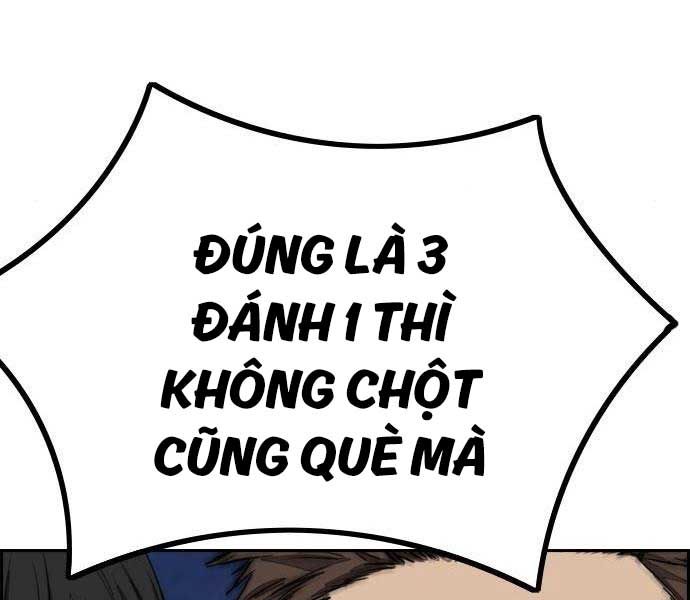 đọc truyện Thể Thao Cực Hạn Chương 468 ảnh 270 tại Thiên Thai Truyện