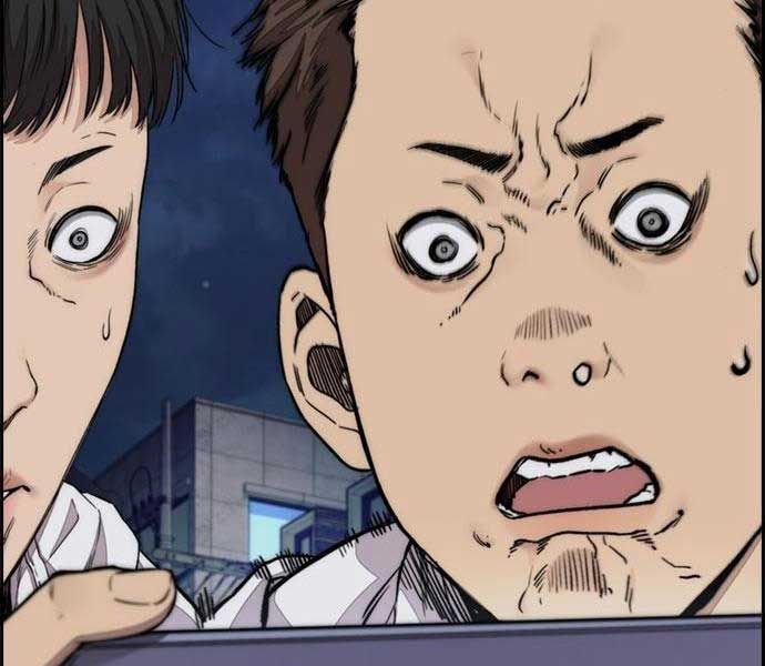 đọc truyện Thể Thao Cực Hạn Chương 468 ảnh 271 tại Thiên Thai Truyện