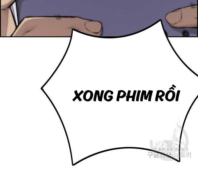 đọc truyện Thể Thao Cực Hạn Chương 468 ảnh 272 tại Thiên Thai Truyện