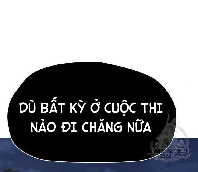 đọc truyện Thể Thao Cực Hạn Chương 468 ảnh 276 tại Thiên Thai Truyện
