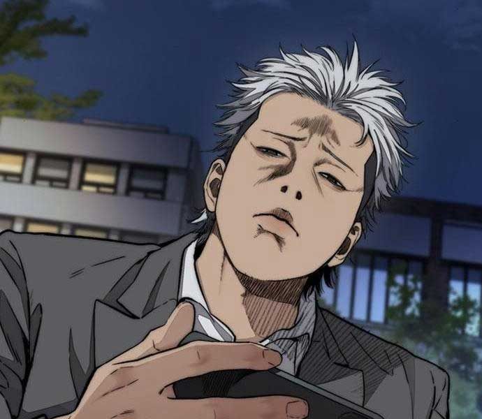 đọc truyện Thể Thao Cực Hạn Chương 468 ảnh 277 tại Thiên Thai Truyện