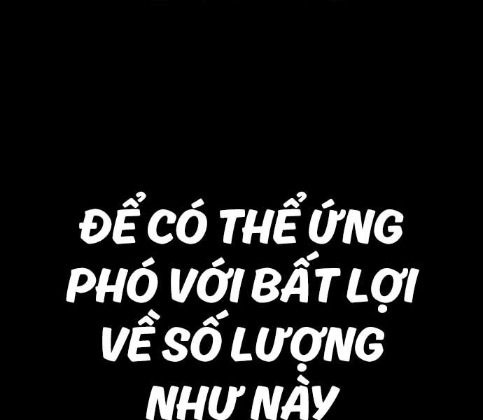 đọc truyện Thể Thao Cực Hạn Chương 468 ảnh 280 tại Thiên Thai Truyện
