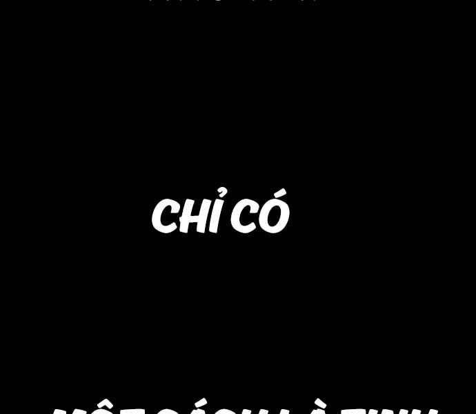 đọc truyện Thể Thao Cực Hạn Chương 468 ảnh 281 tại Thiên Thai Truyện