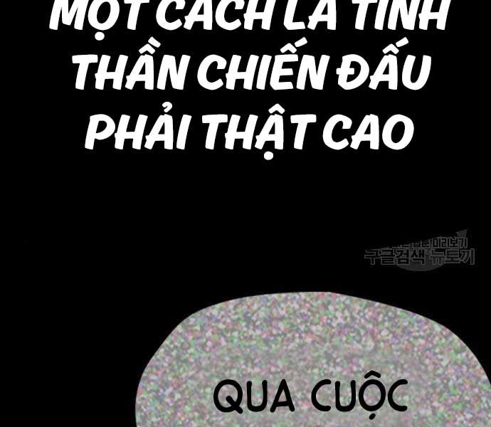 đọc truyện Thể Thao Cực Hạn Chương 468 ảnh 282 tại Thiên Thai Truyện