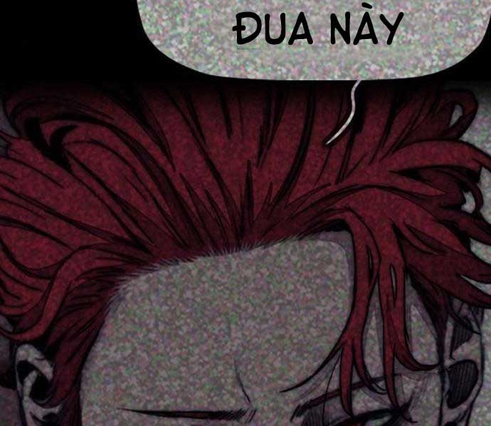 đọc truyện Thể Thao Cực Hạn Chương 468 ảnh 283 tại Thiên Thai Truyện