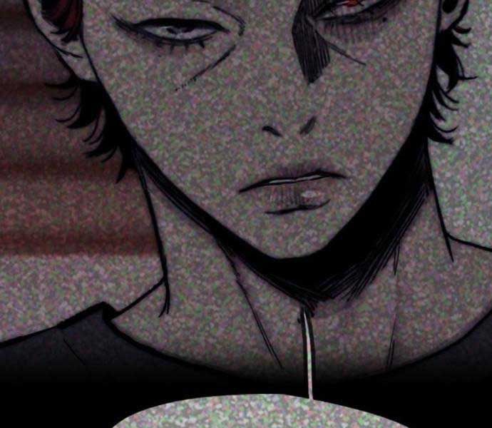 đọc truyện Thể Thao Cực Hạn Chương 468 ảnh 284 tại Thiên Thai Truyện