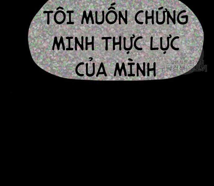 đọc truyện Thể Thao Cực Hạn Chương 468 ảnh 285 tại Thiên Thai Truyện