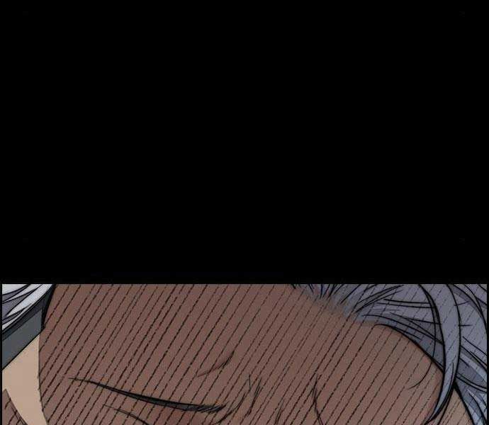 đọc truyện Thể Thao Cực Hạn Chương 468 ảnh 286 tại Thiên Thai Truyện