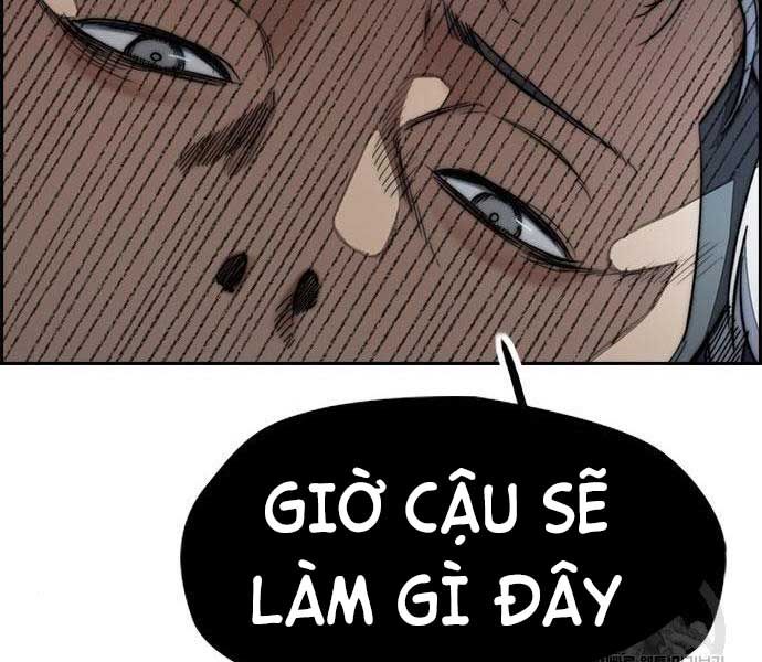 đọc truyện Thể Thao Cực Hạn Chương 468 ảnh 287 tại Thiên Thai Truyện