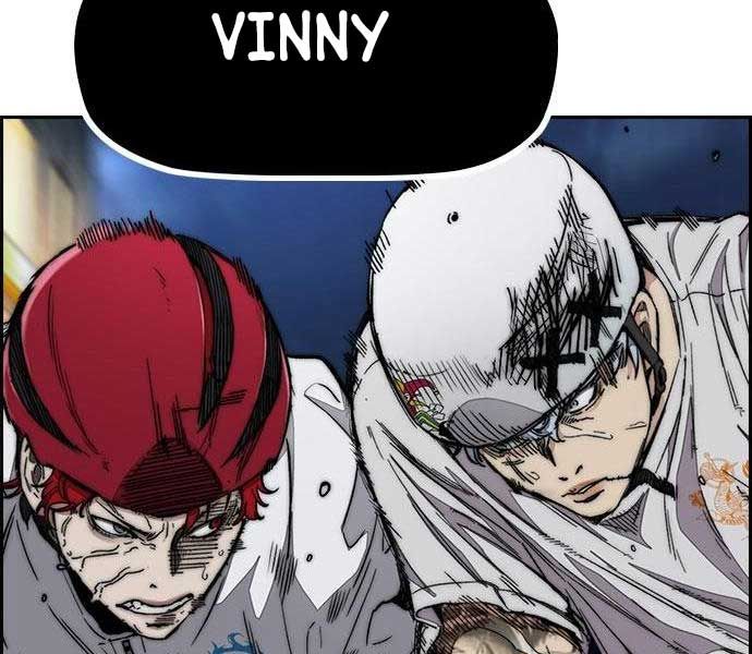 đọc truyện Thể Thao Cực Hạn Chương 468 ảnh 289 tại Thiên Thai Truyện