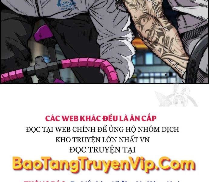 đọc truyện Thể Thao Cực Hạn Chương 468 ảnh 290 tại Thiên Thai Truyện