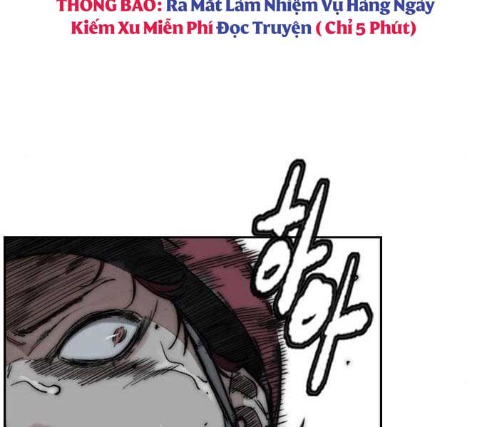 đọc truyện Thể Thao Cực Hạn Chương 468 ảnh 291 tại Thiên Thai Truyện