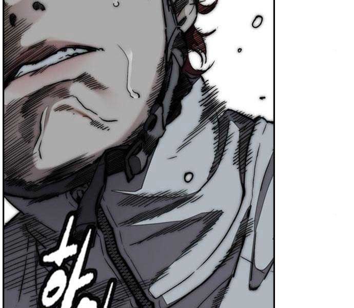 đọc truyện Thể Thao Cực Hạn Chương 468 ảnh 292 tại Thiên Thai Truyện