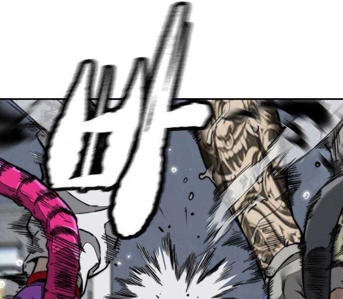 đọc truyện Thể Thao Cực Hạn Chương 468 ảnh 296 tại Thiên Thai Truyện