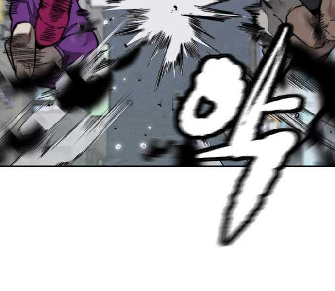 đọc truyện Thể Thao Cực Hạn Chương 468 ảnh 297 tại Thiên Thai Truyện