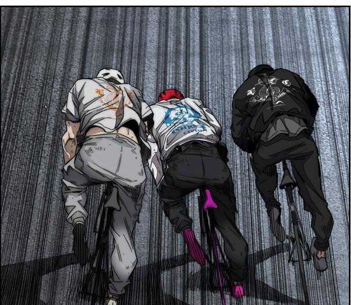 đọc truyện Thể Thao Cực Hạn Chương 468 ảnh 300 tại Thiên Thai Truyện