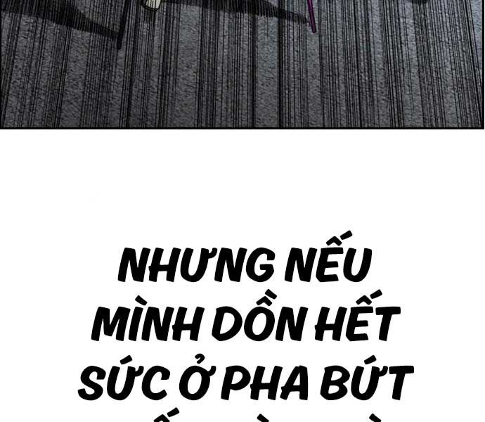 đọc truyện Thể Thao Cực Hạn Chương 468 ảnh 301 tại Thiên Thai Truyện