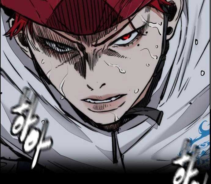 đọc truyện Thể Thao Cực Hạn Chương 468 ảnh 303 tại Thiên Thai Truyện