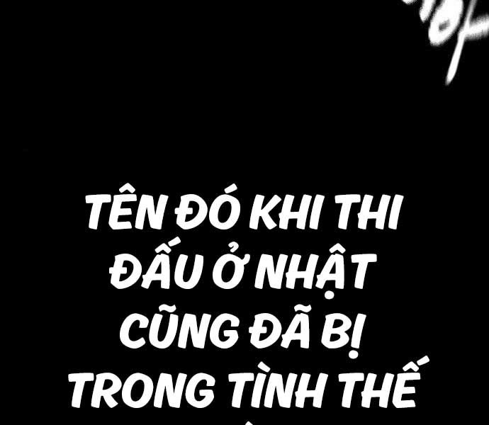 đọc truyện Thể Thao Cực Hạn Chương 468 ảnh 304 tại Thiên Thai Truyện