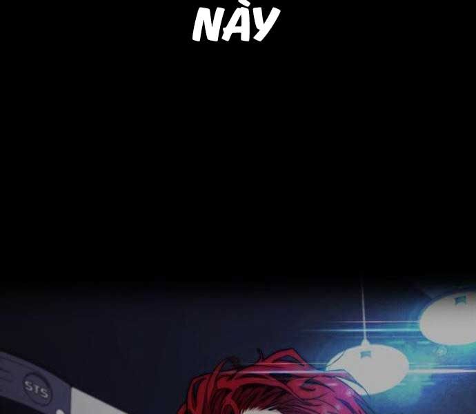 đọc truyện Thể Thao Cực Hạn Chương 468 ảnh 305 tại Thiên Thai Truyện