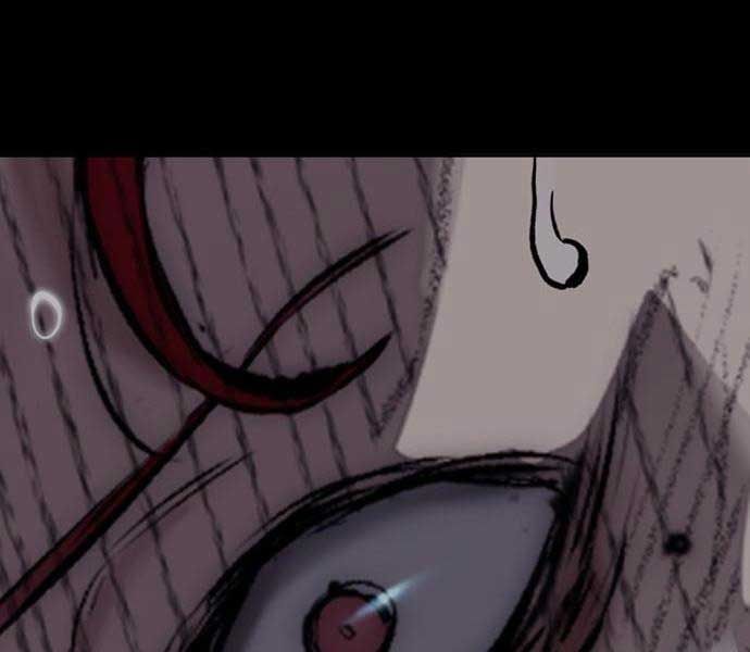 đọc truyện Thể Thao Cực Hạn Chương 468 ảnh 308 tại Thiên Thai Truyện