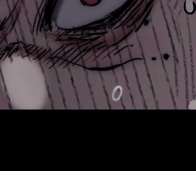 đọc truyện Thể Thao Cực Hạn Chương 468 ảnh 309 tại Thiên Thai Truyện