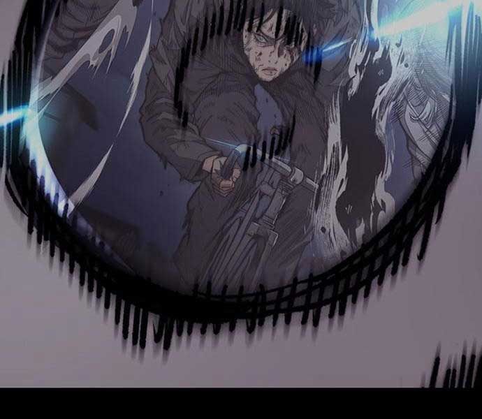 đọc truyện Thể Thao Cực Hạn Chương 468 ảnh 311 tại Thiên Thai Truyện