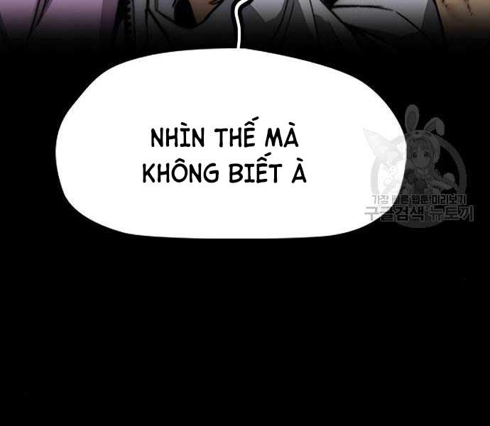 đọc truyện Thể Thao Cực Hạn Chương 468 ảnh 33 tại Thiên Thai Truyện