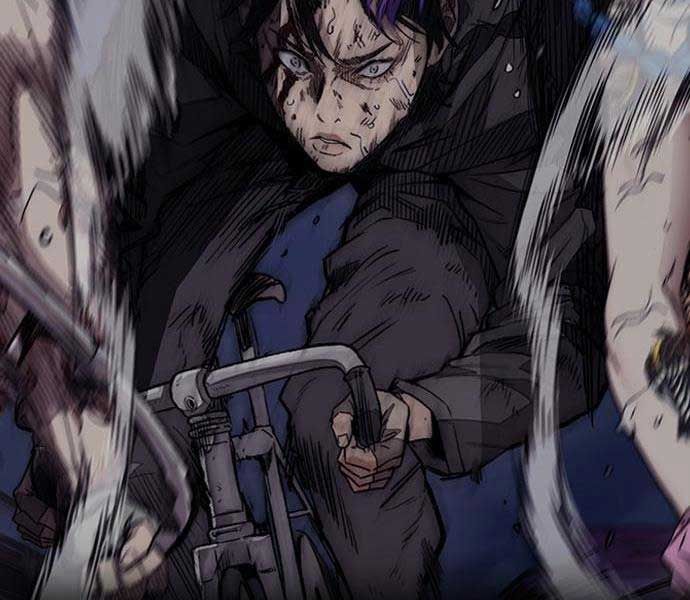 đọc truyện Thể Thao Cực Hạn Chương 468 ảnh 314 tại Thiên Thai Truyện