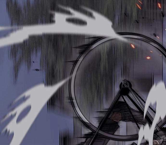 đọc truyện Thể Thao Cực Hạn Chương 468 ảnh 317 tại Thiên Thai Truyện