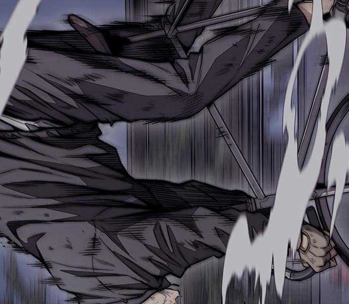 đọc truyện Thể Thao Cực Hạn Chương 468 ảnh 318 tại Thiên Thai Truyện