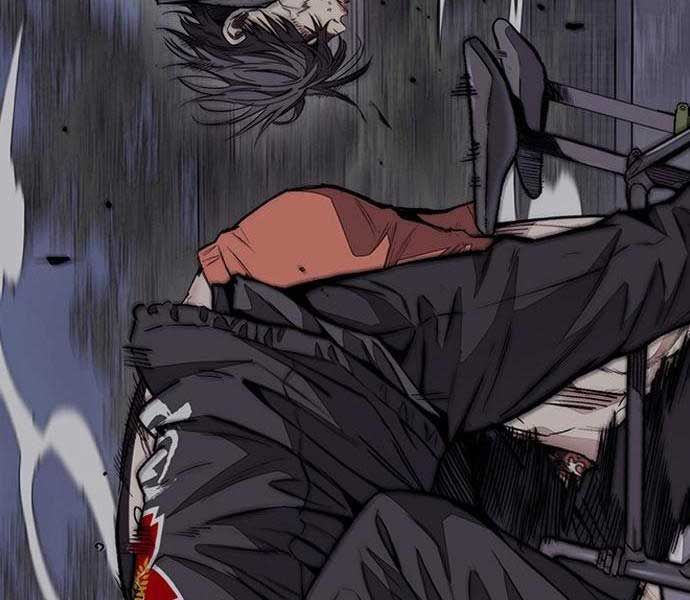 đọc truyện Thể Thao Cực Hạn Chương 468 ảnh 319 tại Thiên Thai Truyện