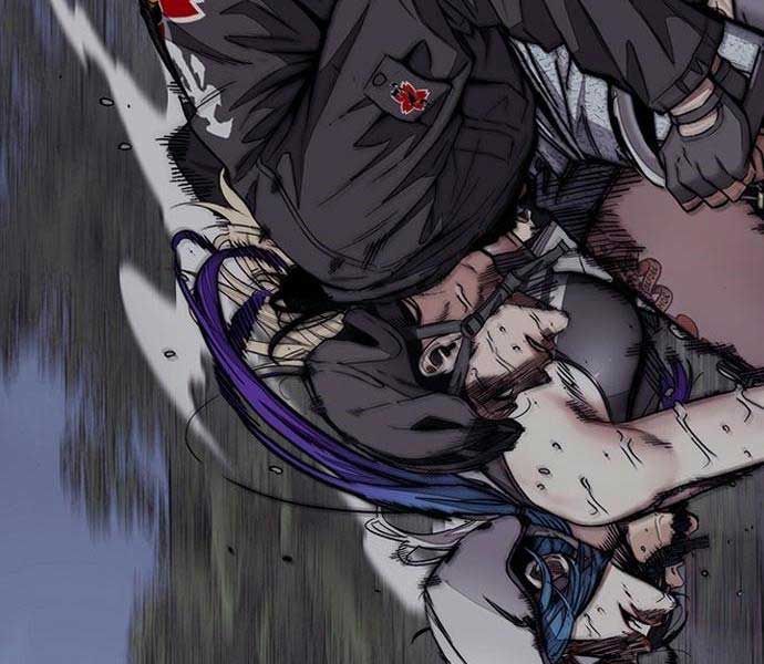 đọc truyện Thể Thao Cực Hạn Chương 468 ảnh 320 tại Thiên Thai Truyện