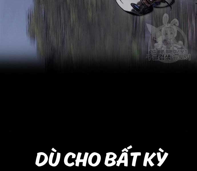 đọc truyện Thể Thao Cực Hạn Chương 468 ảnh 321 tại Thiên Thai Truyện