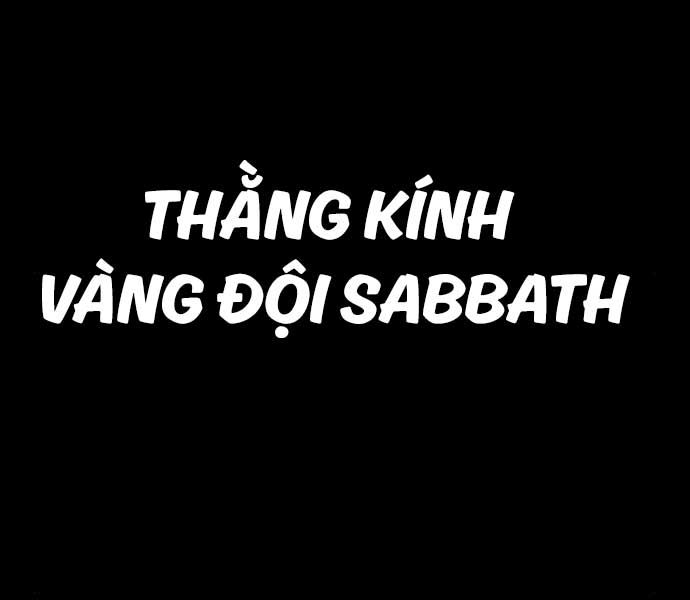 đọc truyện Thể Thao Cực Hạn Chương 468 ảnh 34 tại Thiên Thai Truyện