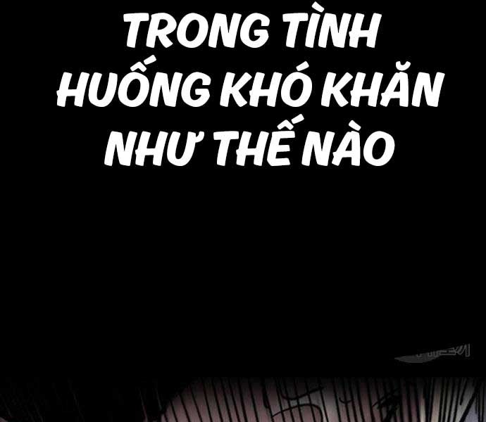 đọc truyện Thể Thao Cực Hạn Chương 468 ảnh 322 tại Thiên Thai Truyện