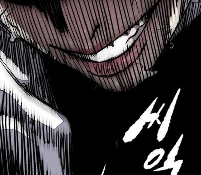 đọc truyện Thể Thao Cực Hạn Chương 468 ảnh 323 tại Thiên Thai Truyện