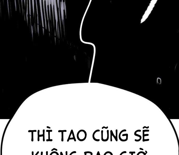 đọc truyện Thể Thao Cực Hạn Chương 468 ảnh 324 tại Thiên Thai Truyện