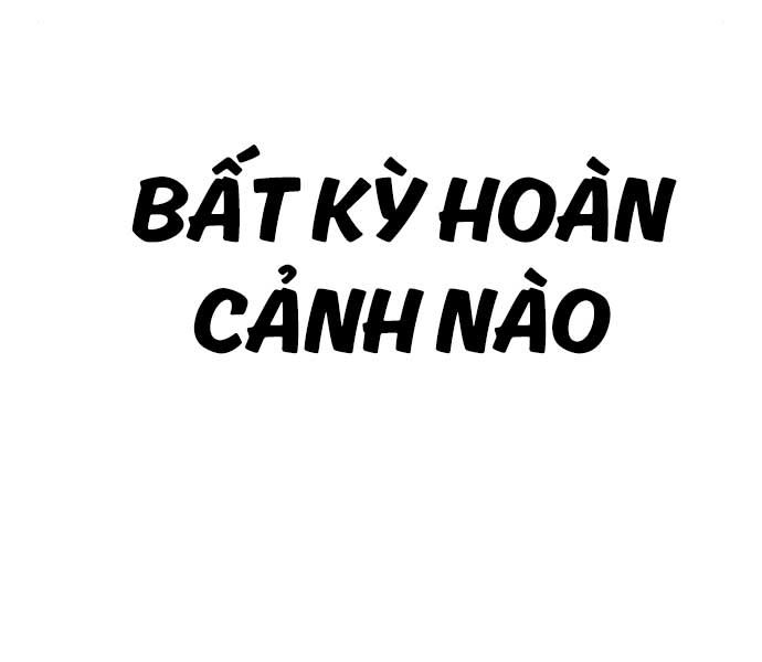 đọc truyện Thể Thao Cực Hạn Chương 468 ảnh 326 tại Thiên Thai Truyện