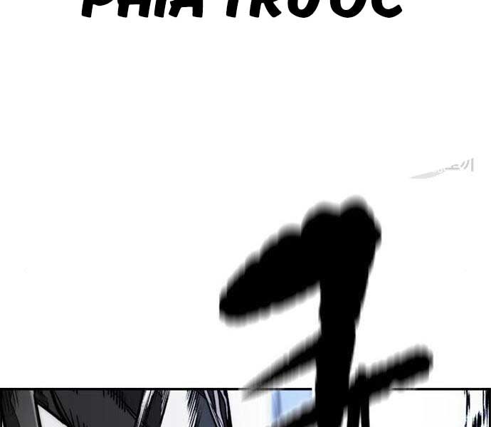 đọc truyện Thể Thao Cực Hạn Chương 468 ảnh 331 tại Thiên Thai Truyện