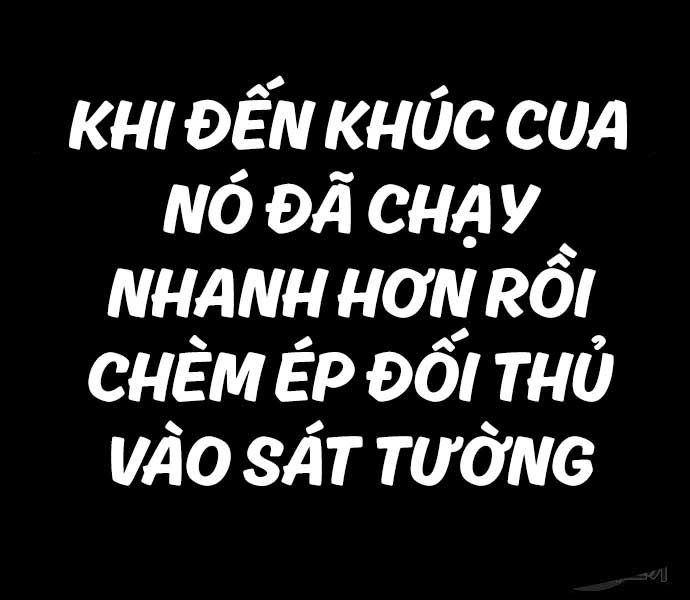 đọc truyện Thể Thao Cực Hạn Chương 468 ảnh 35 tại Thiên Thai Truyện